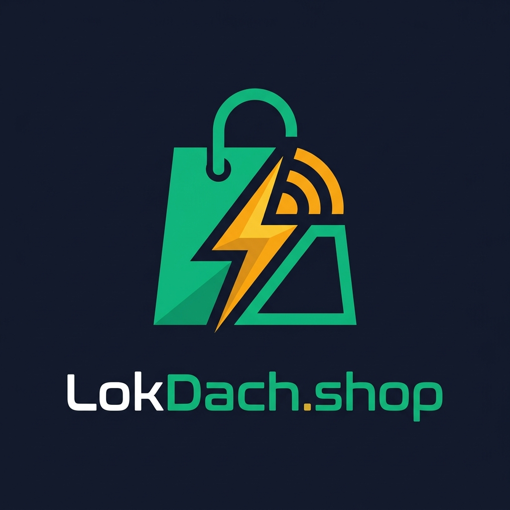 LokDach.shop